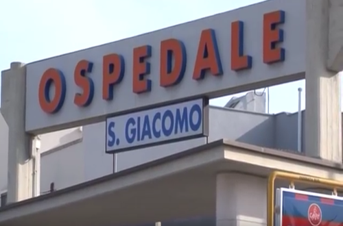 Monopoli (Bari), assenteismo nell’ospedale San Giacomo: arresti domiciliari per 13 persone