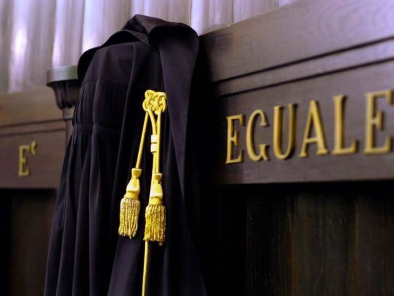 Napoli, il Tribunale del Riesame ha scarcerato il genero di un boss di Secondigliano