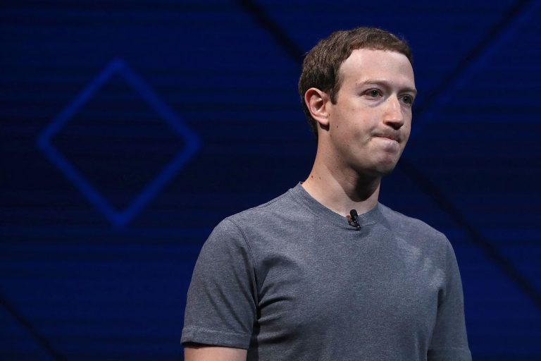 Usa, per lo scandalo Cambridge Analytica Facebook patteggia la multa record di 5 miliardi di dollari
