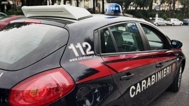 Massa Lubrense (Sorrento), 21enne guida sotto l’effetto della cocaina: l’auto si ribalta e muore la sua fidanzata