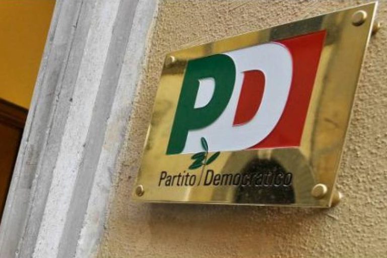 Busta con eroina per Zingaretti e liquido vinilico per il Premier Conte. Allarme al Nazareno ed a Palazzo Chigi