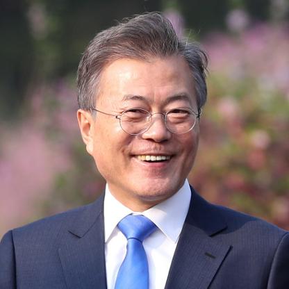 Corea del Sud-Giappone: il premier Moon Jae-In accusa Tokyo di “disonestà”