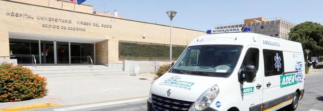 Spagna, allarme del governo sull’epidemia di listeriosi: 150 casi e un decesso