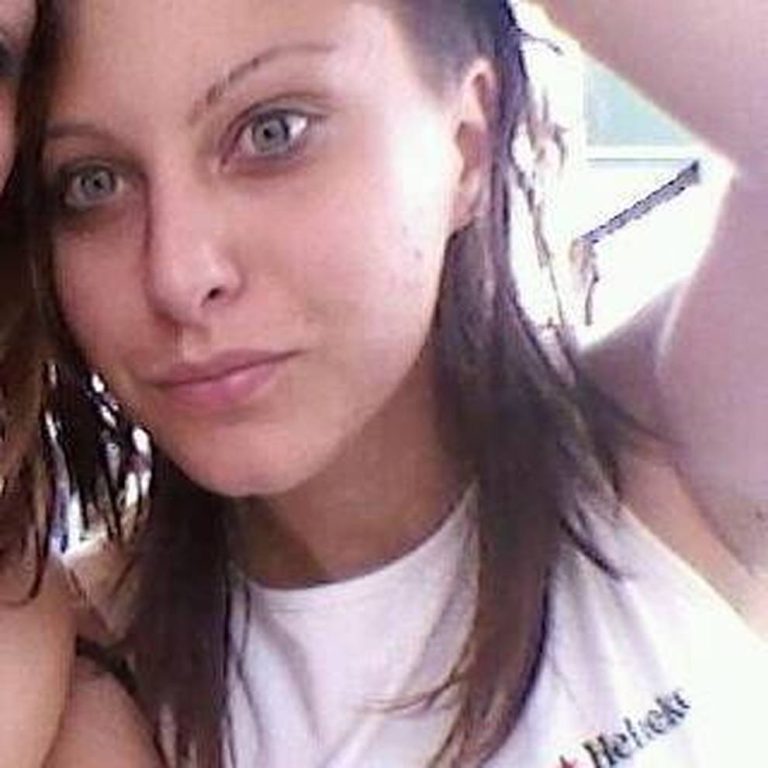 Carpaneto (Piacenza), proseguono le ricerche di Elisa Pomarelli, scomparsa da domenica