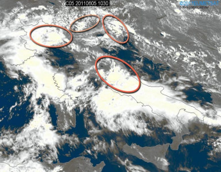 Sottoscritto da Ama un accordo con e-Geos per sperimentazione immagini satellitari per monitoraggio fenomeni abbandono rifiuti ed evasione Ta.Ri.