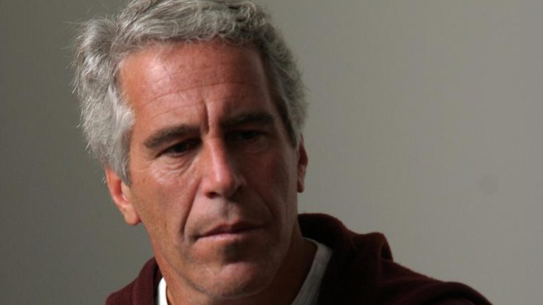 Usa, il finanziere Jeffrey Epstein si è sucidato in cella