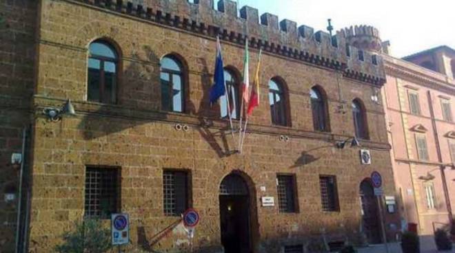 Borgo San Martino, i locali dell’ex ufficio postale diventano di proprietà comunale
