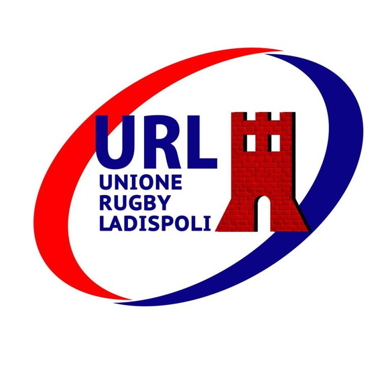 L’Unione Rugby Ladispoli trova casa… a Cerveteri