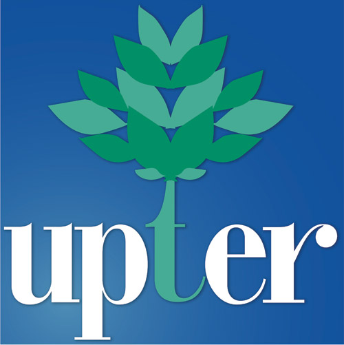 Corsi UPTER  2019-20- Sede distaccata Cerveteri