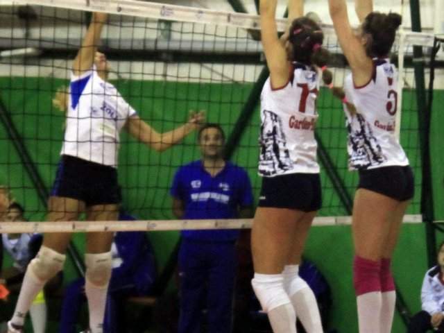 Pallavolo : Nel Campionato Nazionale di B2 Femminilela Volley Ladispoli promette un’altra stagione ad alta tensione