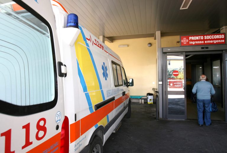 Bari, si ustiona mentre prepara il limoncello: morto stamane in ospedale