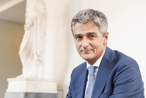 Bruxelles, è morto Giovanni Buttarelli, Garante europeo della protezione dei dati (Edps)