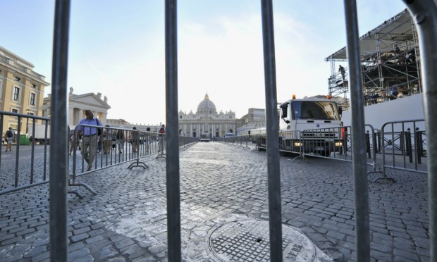Vaticano, ‘rivoluzione’ nello Ior: ci sarà un revisore esterno
