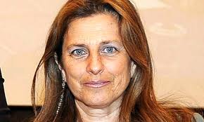 Roma, è morta l’ex direttrice del Tg-2 Ida Colucci, aveva 58 anni
