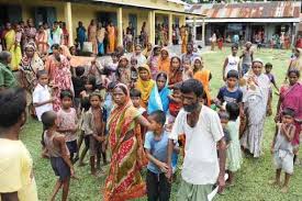 India, due milioni di persone nello stato di Assan escluse dalla cittadinanza