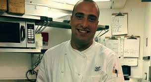 New York, da sabato non si hanno notizie di Andrea Zamperoni, capo chef del ristorante “Cipriani Dolci”