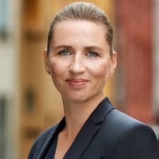 Groenlandia, parla la premier danese Mette Frederiksen: “La richiesta del presidente Trump è assurda”