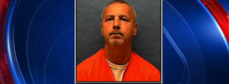 Usa, giustiziato in Florida il serial killer dei gay