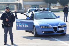 Reggio Calabria: sgominata cosca della ‘ndrangheta: 28 persone in carcere