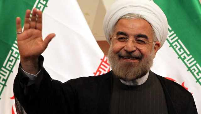 L’Iran favorevole ai negoziati sul nucleare