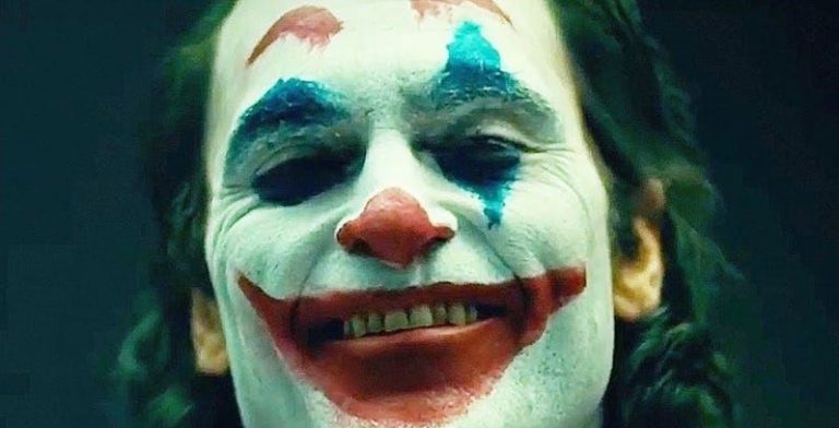 Venezia, al Festival del cinema oggi è il giorno di “Joker” con Joaquin Phoenix