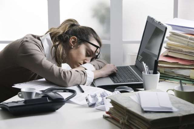 Lavoro, ecco i cinque consigli per un rientro dalle vacanze senza stress