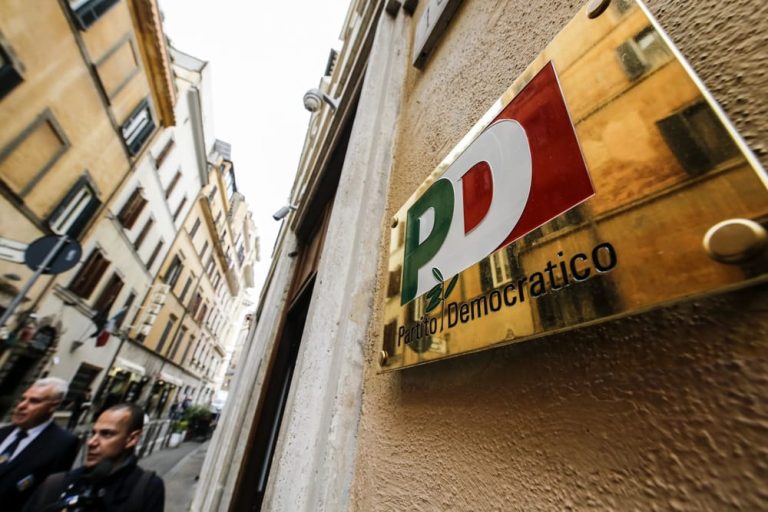 Crisi di Governo, per Zingaretti l’Italia non capirebbe “un rimpastone”
