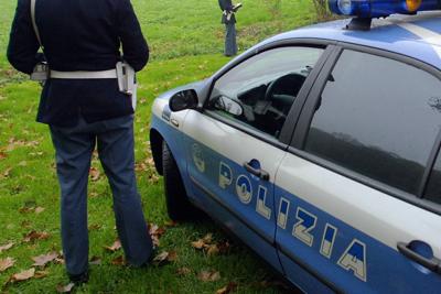 Busto Arsizio (Varese), si è suicidata con psicofarmaci la 19enne trova priva di vita lunedì