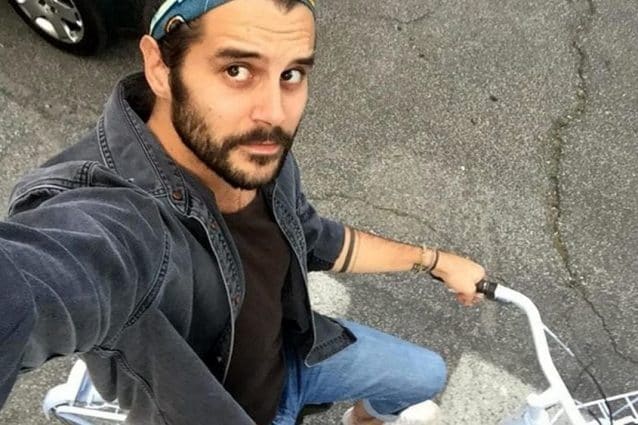 San Giovanni a Piro (Salerno), al via le operazione per il recupero del cadavere del turista francese Simon Gautier