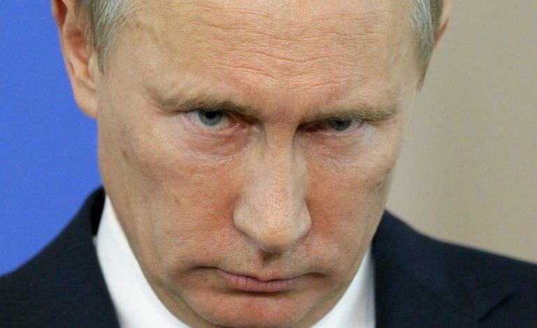 La Ue non è favorevole ad un ritorno della Russia nel G8. L’irritazione di Putin