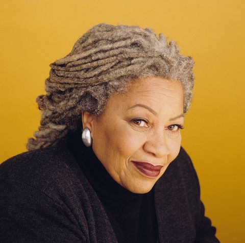 Letteratura, è morta Toni Morrison, la prima scrittrice afroamericana Premio Nobel