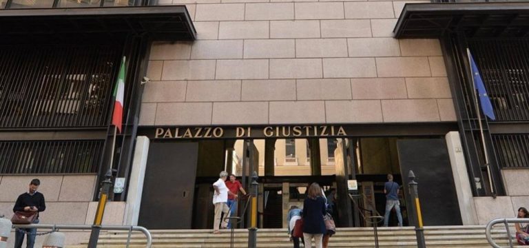 Dalla Liguria alla Sicilia, una mamma rapisce il figlio che il Tribunale di Genova le aveva sottratto. La donna è stata denunciata