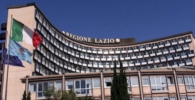 SANITÀ: NEL LAZIO STOP CERTIFICATO MEDICO PER ASSENZE SCOLASTICHE