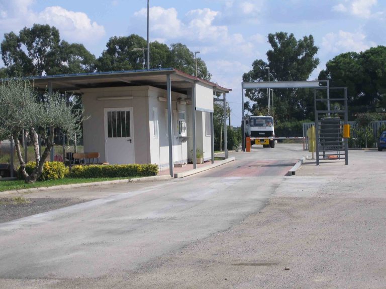 Recin, Com. Castellaccio Monteroni:“Ambientalismo superficialesulle spalle dei residenti”