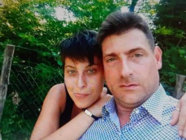 Piacenza, i carabinieri hanno rintracciato e arrestato Massimo Sebastiani: è accusato di aver ucciso Elisa Pomarelli e aver occultato il suo cadavere