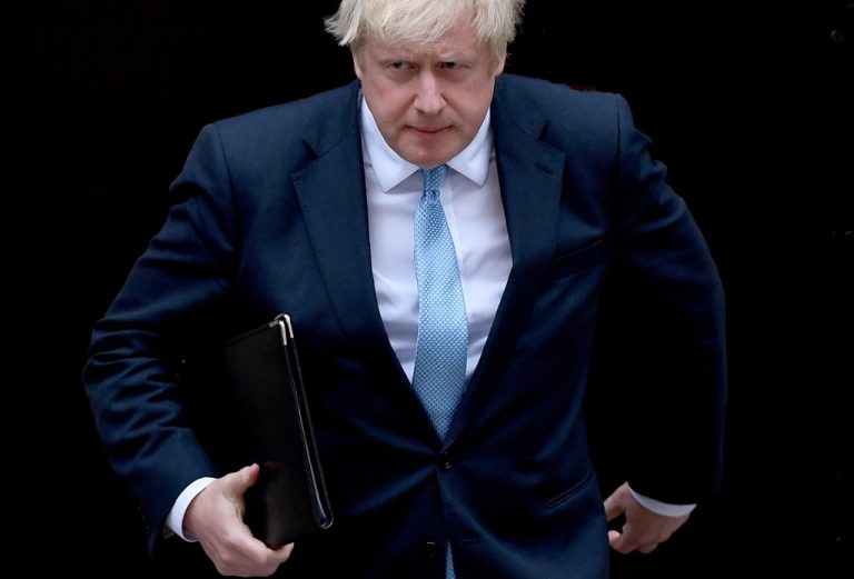 Gran Bretagna, nuovo dura sconfitta di Boris Johnson: la Corte Suprema ha dichiarato illegale la sospensione del Parlamento voluta del premier