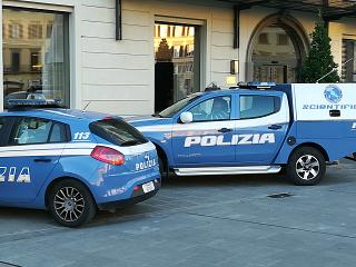 Firenze, trovati morti due fratelli belgi in un albergo: il decesso è avvenuto per un letale mix di alcol e droghe