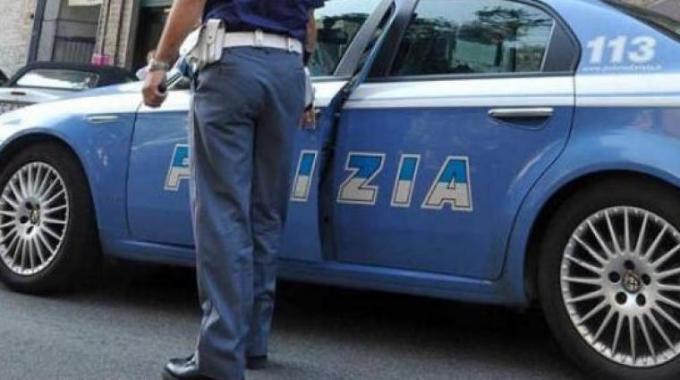 Rimini, raggirava donne abusate: un arresto da parte della polizia
