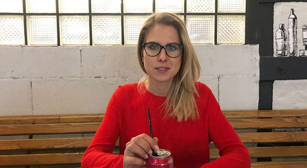 Russia, la polizia ha fermato tre oppositori del governo Putin: oggi saranno processati