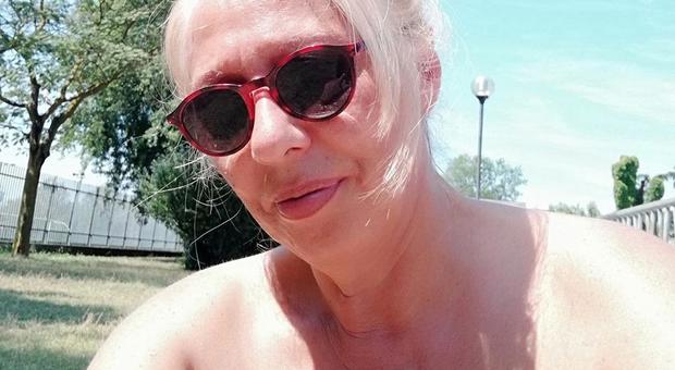 Milano, sull’omicidio di Adriana Signorelli parla il gip Vicidomini: “Il voler aiutare il marito gli è stato fatale”