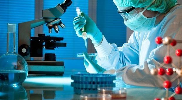 Salute, per la prima in Italia calano gli ammalati di tumore: 2mila in meno rispetto al 2018