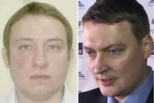 Russiagate, ecco chi sono le due persone che non erano state indentificate con il leghista Gianluca Savoini a Mosca