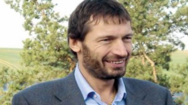 Libia, ergastolo per Giulio Lolli, “il pirata delle truffe”