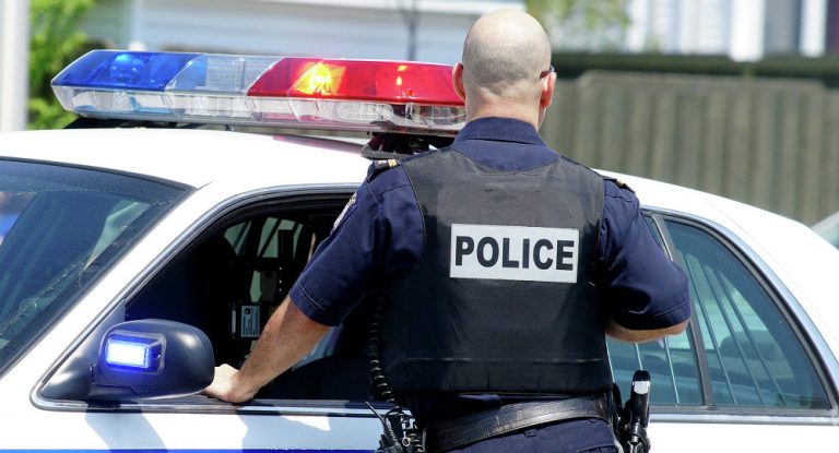 Usa, sparatoria ad Albuquerque (New Mexico): morte tre persone, una ferita in gravi condizioni