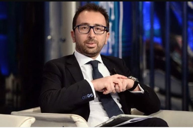 Giustizia, la promessa del ministro Bonafede: “La durata dei processi? Al massimo quattro anni”