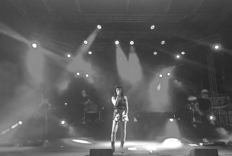 Ladispoli piange miseria e poi Dolcenera costa 36mila euro