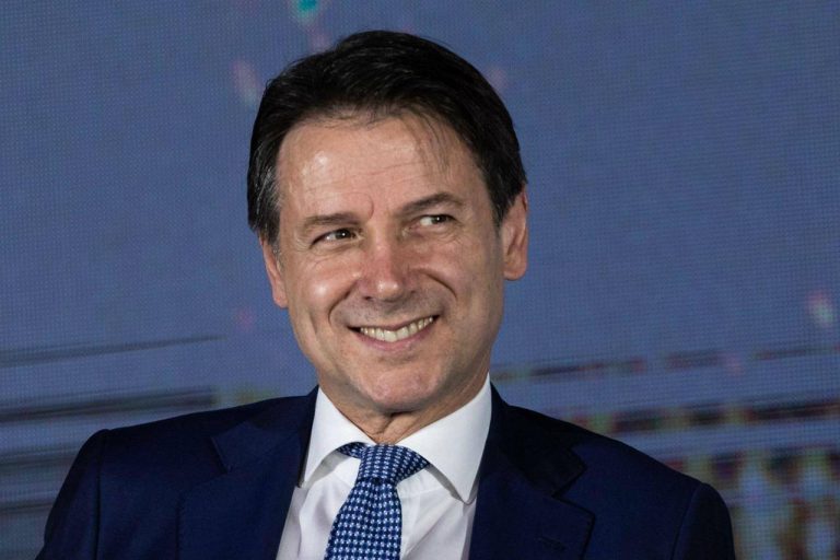 La prima “vittoria” del premier Conte: trovati i 23 miliardi per evitare l’aumento dell’Iva