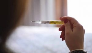 Salute, l’influenza in arrivo sarà particolarmente insidiosa: a rischio 6 milioni di italiani