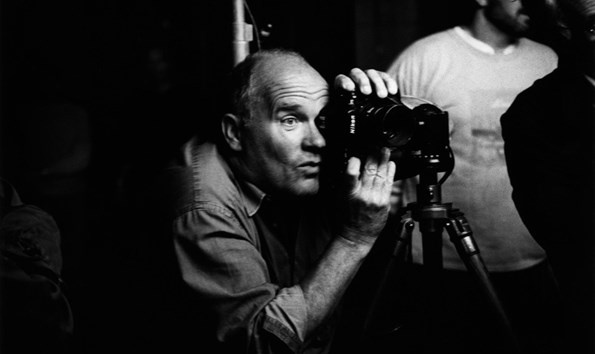 Fotografia, è morto a 74 anni il maestro Peter Lindbergh: star degli scatti di moda
