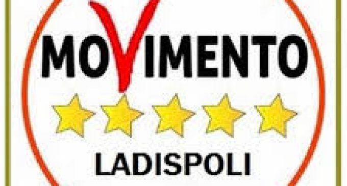 M5S-PD in Umbria: “Ladispoli vota No”